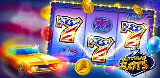 Video slot game with bonus round triggered on the wowph22 online slot platform