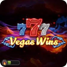 Player accessing wowph22 sportsbook and casino on mobile in the Philippines
