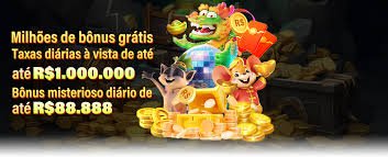 Colorful slot machine games available on wowph22 mobile and desktop