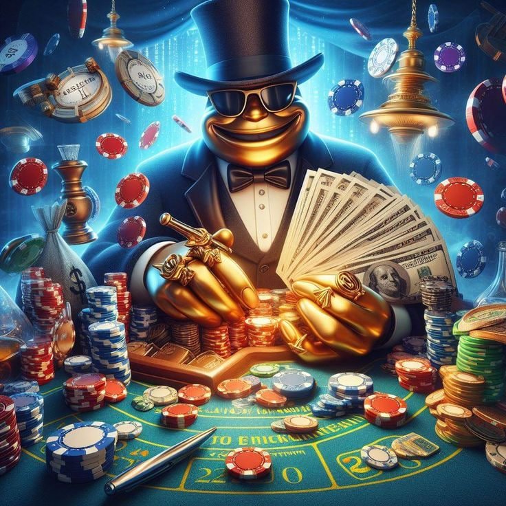 Live casino table with real dealers at wowph22 Philippines platform