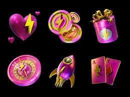 wowph22 promotion claiming process showing deposit and bonus activation for Philippines users