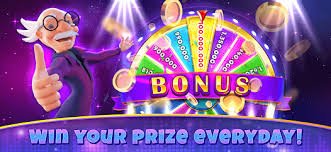 wowph22 Philippines gaming platform hero banner with live casino and sports highlights