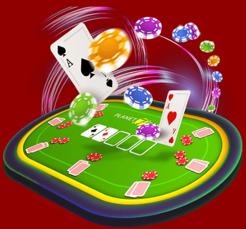 Sportsbook betting interface showing basketball and boxing markets on wowph22